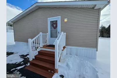 118 Lisa Circle, York, PA 17406 - Photo 3