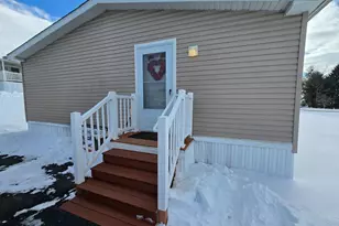 118 Lisa Cir, York, PA 17406 - Photo 3