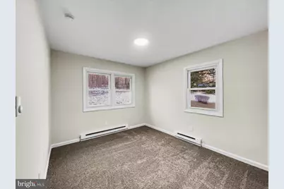 2206 Ridge Road, Glenville, PA 17329 - Photo 19