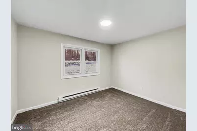 2206 Ridge Road, Glenville, PA 17329 - Photo 17