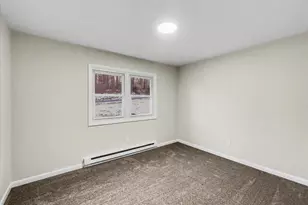 2206 Ridge Rd, Glenville, PA 17329 - Photo 17