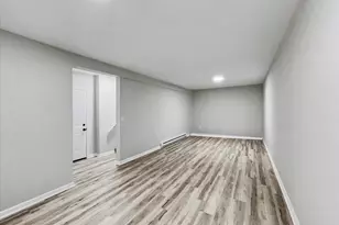 2206 Ridge Rd, Glenville, PA 17329 - Photo 21