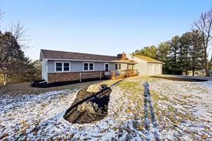 2206 Ridge Rd, Glenville, PA 17329 - Photo 23