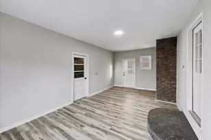 2206 Ridge Rd, Glenville, PA 17329 - Photo 13