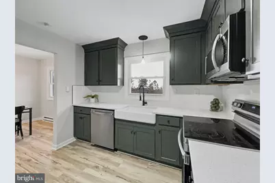 2206 Ridge Road, Glenville, PA 17329 - Photo 9