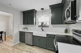 2206 Ridge Rd, Glenville, PA 17329 - Photo 9