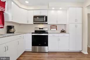 521 S Findlay St, York, PA 17402 - Photo 11