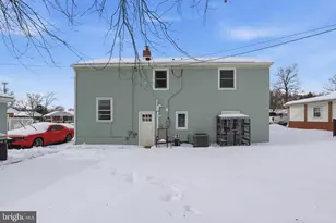 521 S Findlay St, York, PA 17402 - Photo 37