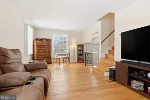 521 S Findlay St, York, PA 17402 - Photo 21