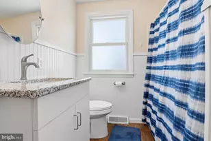 521 S Findlay St, York, PA 17402 - Photo 29