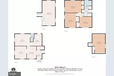 521 S Findlay Street, York, PA 17402 - Photo 43