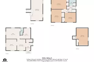 521 S Findlay St, York, PA 17402 - Photo 43