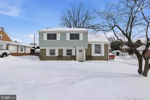 521 S Findlay St, York, PA 17402 - Photo 1