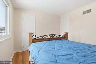 521 S Findlay St, York, PA 17402 - Photo 25