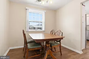 521 S Findlay St, York, PA 17402 - Photo 7