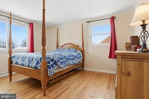 521 S Findlay St, York, PA 17402 - Photo 31