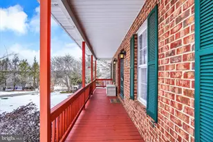 49 Edgehill Rd, Glen Rock, PA 17327 - Photo 3