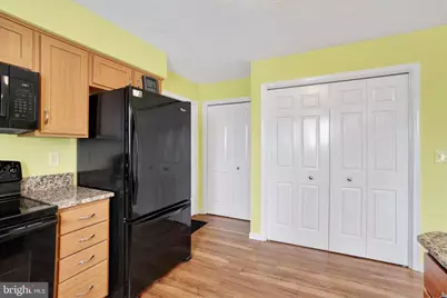 49 Edgehill Road, Glen Rock, PA 17327 - Photo 11