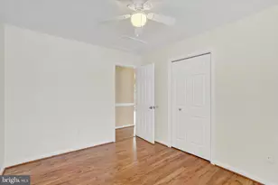 49 Edgehill Rd, Glen Rock, PA 17327 - Photo 15