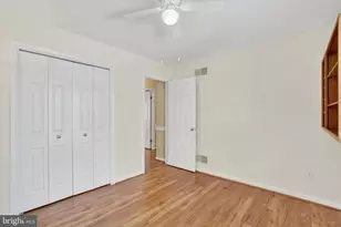 49 Edgehill Rd, Glen Rock, PA 17327 - Photo 17