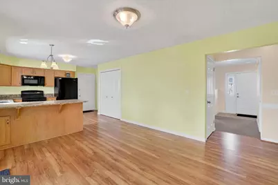 49 Edgehill Road, Glen Rock, PA 17327 - Photo 13