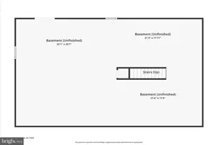 49 Edgehill Rd, Glen Rock, PA 17327 - Photo 29