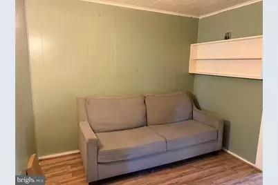 14 Charles Street, Hanover, PA 17331 - Photo 7