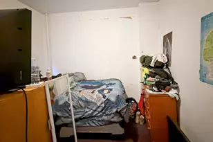 939 W Poplar, York, PA 17401 - Photo 11