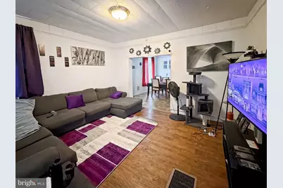 939 W Poplar, York, PA 17401 - Photo 3