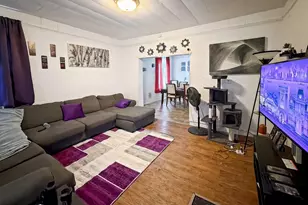 939 W Poplar, York, PA 17401 - Photo 3