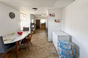 939 W Poplar, York, PA 17401 - Photo 7