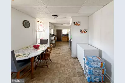 939 W Poplar, York, PA 17401 - Photo 7