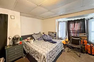 939 W Poplar, York, PA 17401 - Photo 15