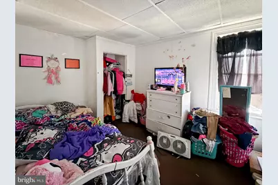 939 W Poplar, York, PA 17401 - Photo 13