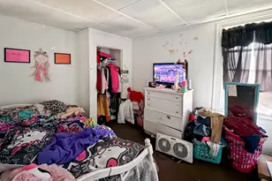 939 W Poplar, York, PA 17401 - Photo 13