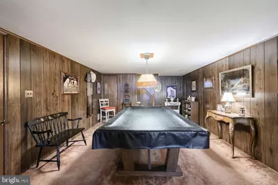 4166 Robinhood Drive, York, PA 17408 - Photo 31