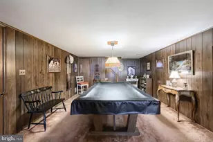 4166 Robinhood Dr, York, PA 17408 - Photo 31