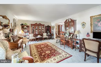 4166 Robinhood Drive, York, PA 17408 - Photo 11