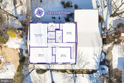 4166 Robinhood Drive, York, PA 17408 - Photo 39