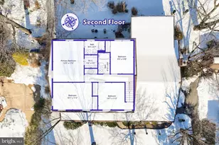 4166 Robinhood Dr, York, PA 17408 - Photo 39