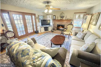 4166 Robinhood Drive, York, PA 17408 - Photo 15