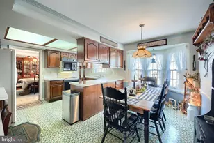 4166 Robinhood Dr, York, PA 17408 - Photo 19