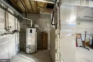 4166 Robinhood Dr, York, PA 17408 - Photo 35