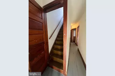 347 E King Street, York, PA 17403 - Photo 7