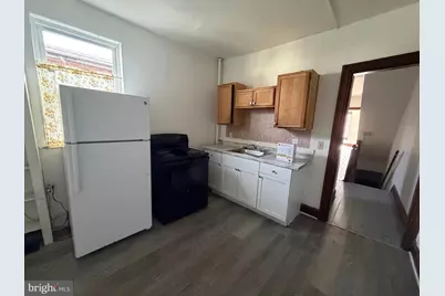 347 E King Street, York, PA 17403 - Photo 3