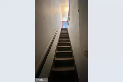 347 E King Street, York, PA 17403 - Photo 9