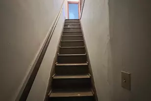 347 E King St, York, PA 17403 - Photo 9