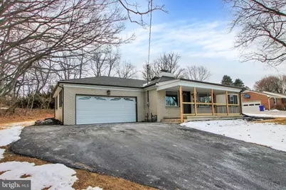 185 Lindy Road, Seven Valleys, PA 17360 - Photo 27