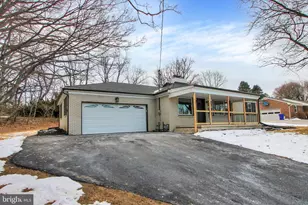 185 Lindy Rd, Seven Valleys, PA 17360 - Photo 27