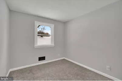 185 Lindy Road, Seven Valleys, PA 17360 - Photo 21